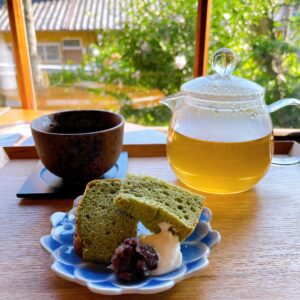东京近郊一日游攻略！让「叶山女子旅套票」带你畅游无敌海景小镇