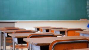 Youtuber不再是梦想职业了？日本小学生升初中后的梦想职业完全不一样