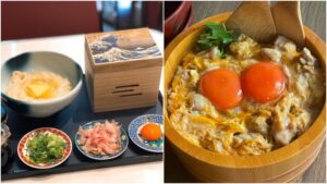 【爆红名店】秉持日本职人精神的质量保证美食！都在这2024年3月话题好店推荐5选