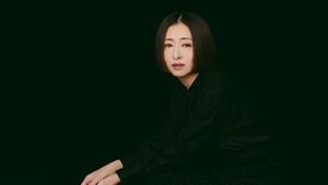 松雪泰子特别访谈舞台剧《徒劳的抵抗》让她感受人生与演戏之路皆由一连串选择与「抵抗」所形成