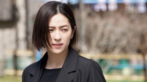2024春季日剧《约定-第16年的真相-》初回剧评：登场人物全都是嫌疑犯的推理故事！