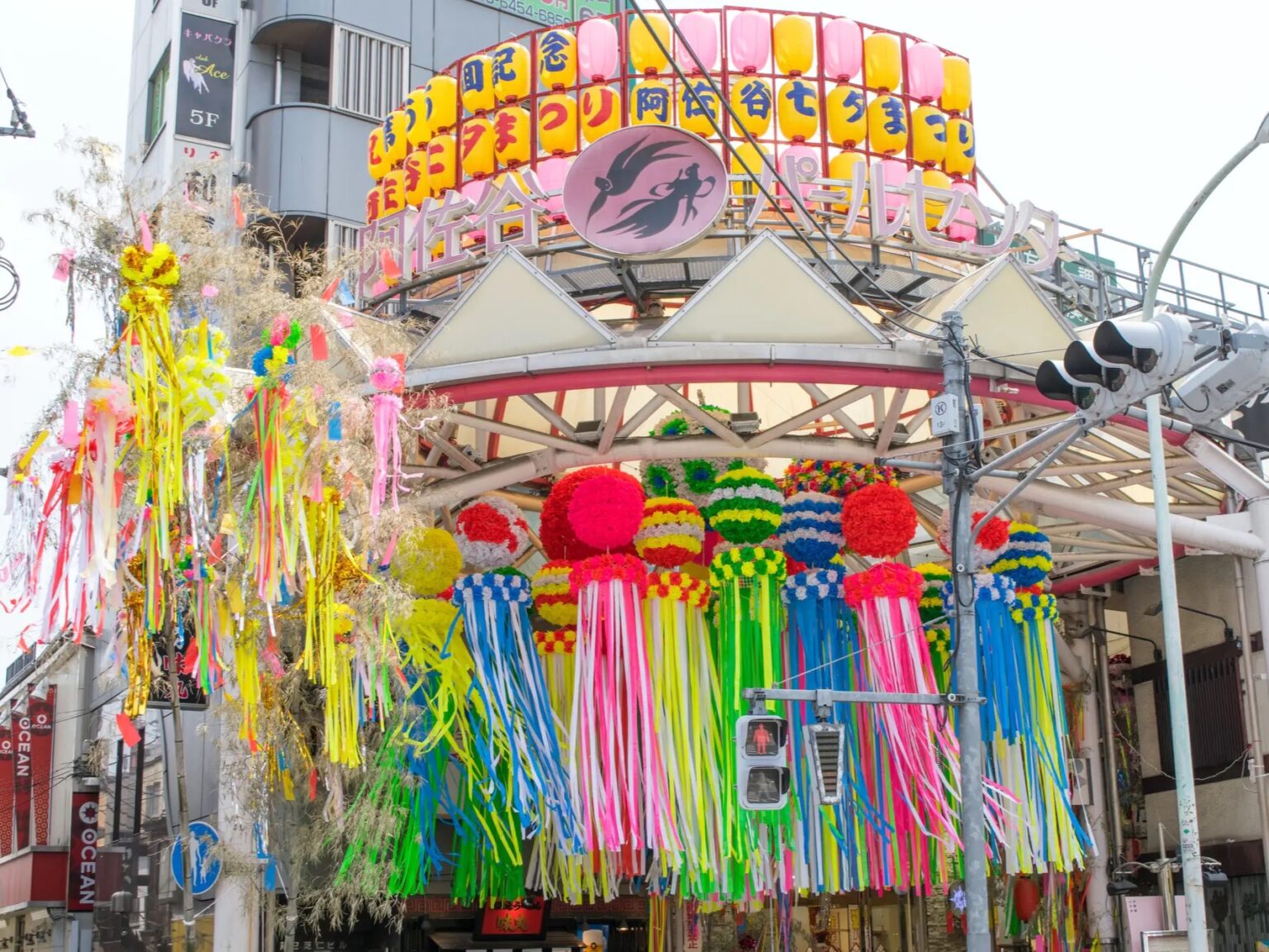 2024年8月来东京不可错过的六大夏日祭典！一起来抓住夏季的青春尾巴 Japaholic CN