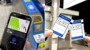 日本新干线「Smart EX」平台在线订票教学！随时改班次超方便、绑IC卡一逼进站免取票，甚至还有独享超值早鸟优惠！