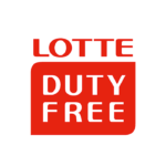 银座乐天免税店「LOTTE DUTYFREE」优惠卷