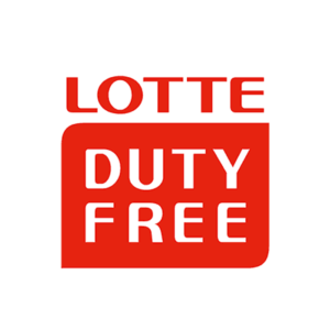 银座乐天免税店「LOTTE DUTYFREE」优惠卷