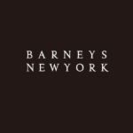 BARNEYS NEW YORK特别优惠券