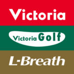 日本体育用品专卖店《Victoria》85折优惠券
