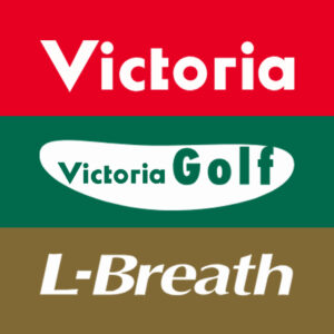 日本体育用品专卖店《Victoria》85折优惠券