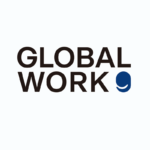 2025年GLOBAL WORK最新优惠券