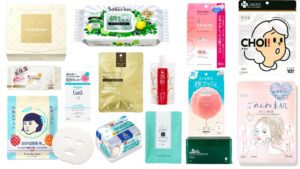 2025最新日本必买面膜25选，LuLuLun、毛穴抚子等众多日本平价面膜看这里