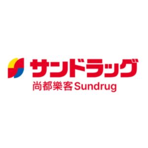 Sundruy尚都乐客优惠券
