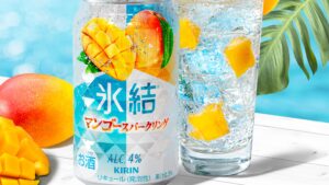 日本便利商店选酒清单：11款初夏日系酒类推荐