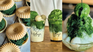 【新店速报】日本2025年7月新开幕推荐店5选！暑假去东京先把这几家记下来
