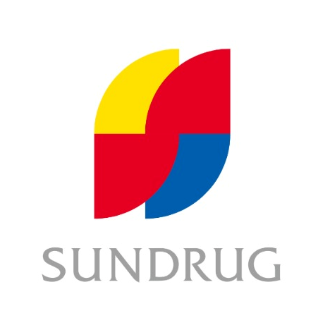 尚都乐客SUNDRUG 药妆最高83折优惠券