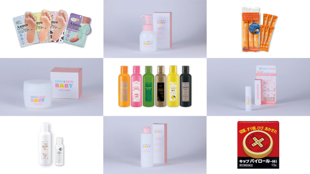 日本旅行必买清单!9款在唐吉诃德、药妆店和Cosme Kitchen不能错过的人气好物