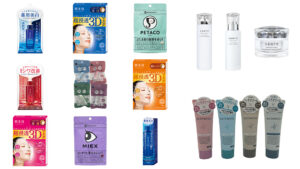 北海道人气药妆店【札幌药妆】必买清单推荐 2026