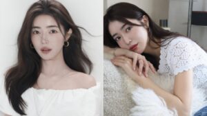 半年减肥6公斤！日本轻熟女推崇的「大人感瘦身公式」：纳豆、米糠渍物与荞麦面，吃出不反弹的纤细体态