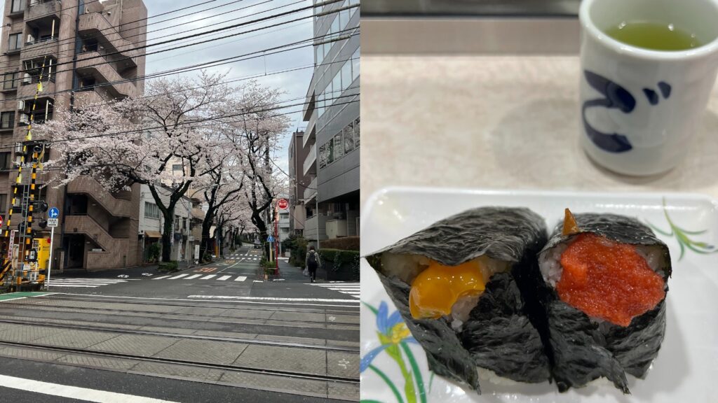 池袋下一站！体验大冢的下町风情与美食，住过一次就会想回访的魅力